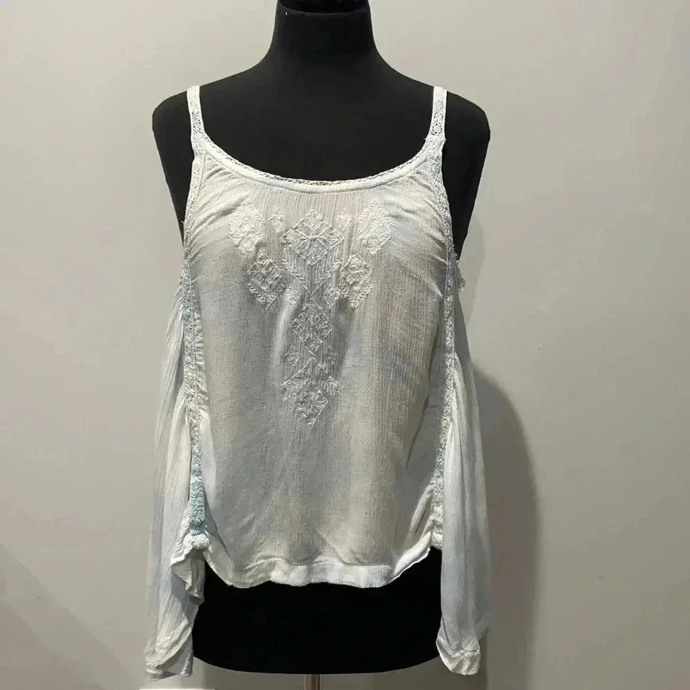 Billabong | tank  top